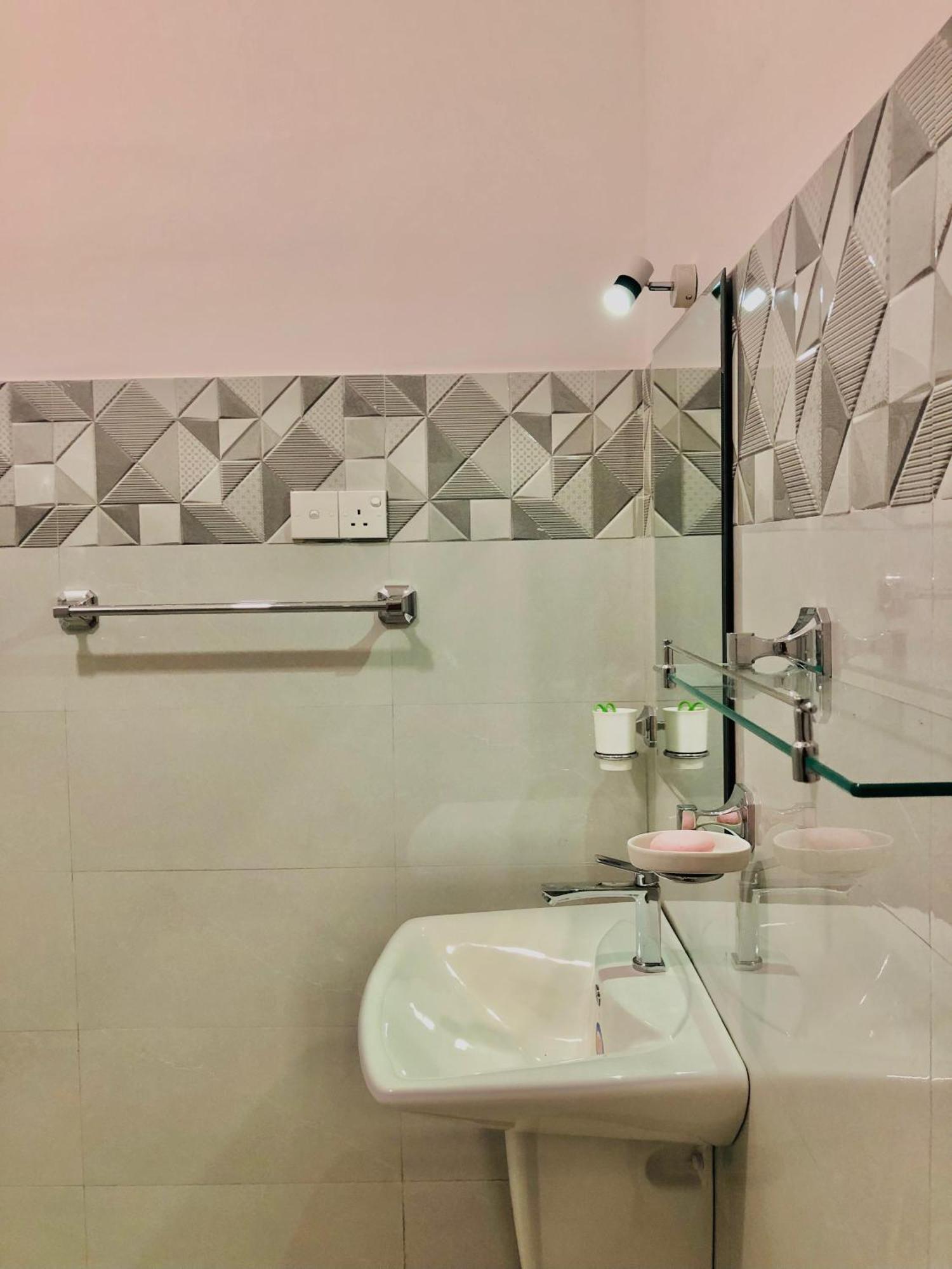 Villa Zoe Tour And Care *