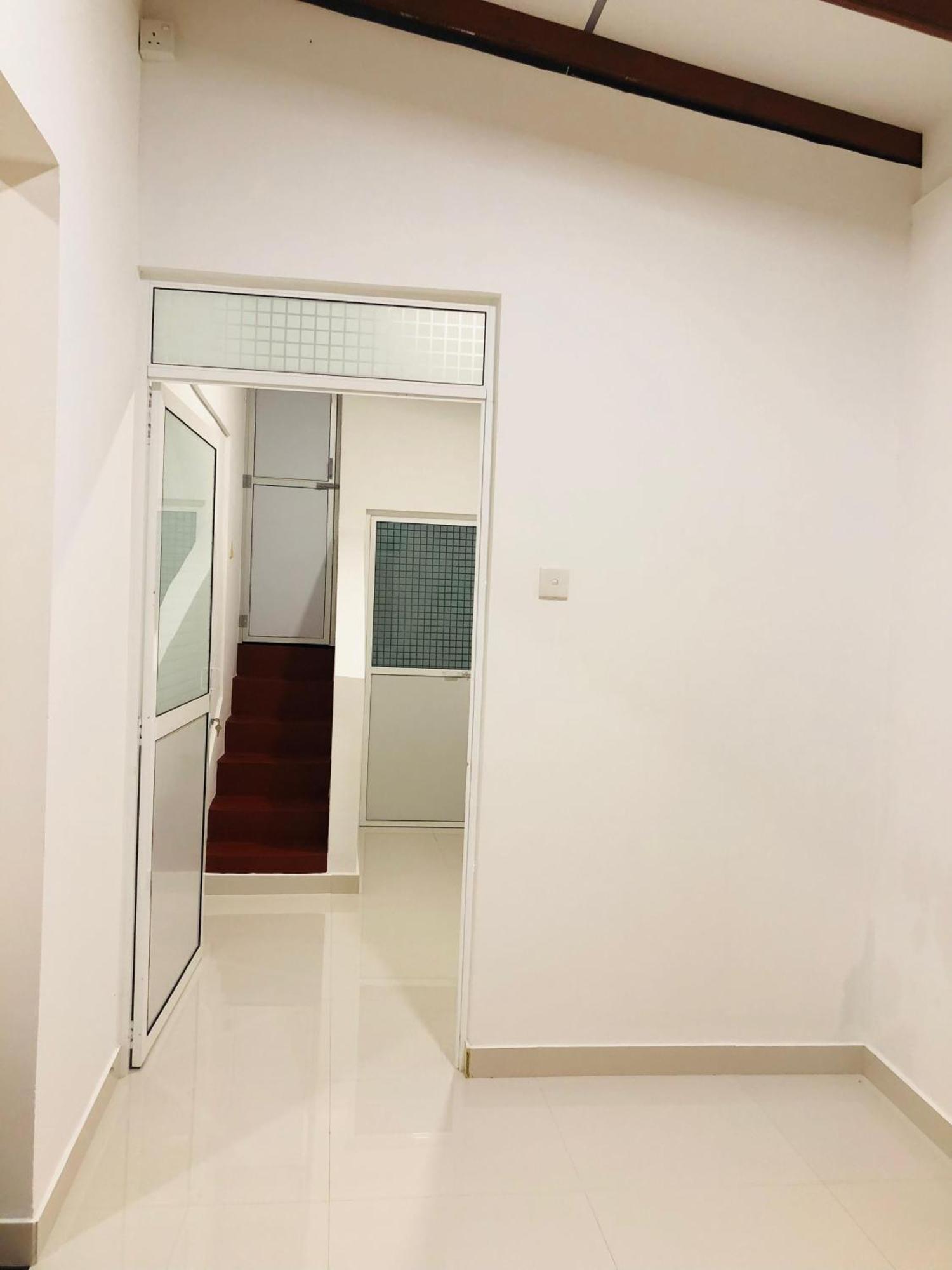 Villa Zoe Tour And Care *